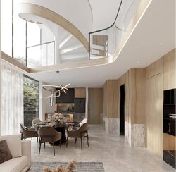 Serangoon Garden Estate (D19), Semi-Detached #519432431